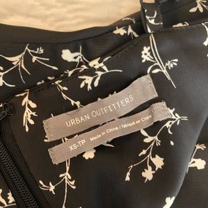 Urban Outfitters Dresses - Dress Urban Outfitters Dresses - Dress
